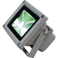 LED Mini Flood Accent Light - RGB