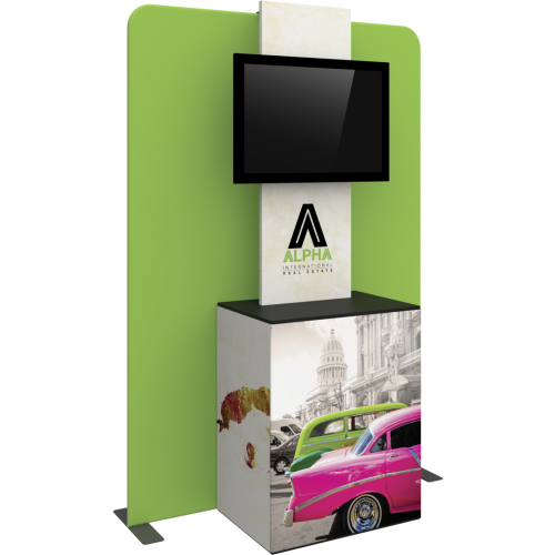 Modulate Ladder Accent 02