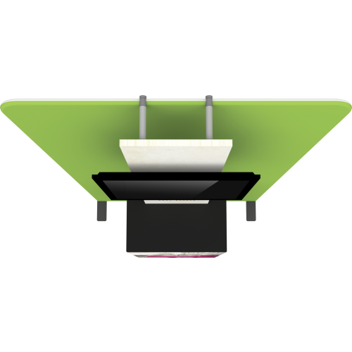 Modulate Ladder Accent 02