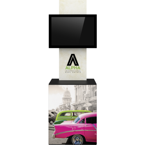 Modulate Ladder Accent 02