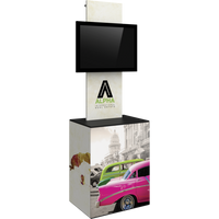 Modulate Ladder Accent 02