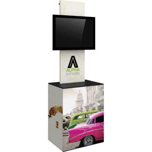 Modulate Ladder Accent 02