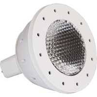 MR16 LED Replacement Bulb