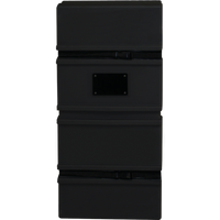 OCA-2 Lighting & Accessory Case