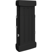 OCB Banner Stand Case