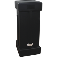 OCE Expandable Case