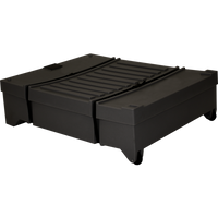 OCFM Freight Case