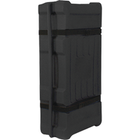 OCH2 Large Display Case