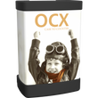 Load image into Gallery viewer, OCX Standard Wheeled Display Case