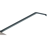 Slimline LED Exhibition Display Light