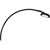 Slimline LED Spot Display Light