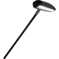Slimline LED Strip Display Light