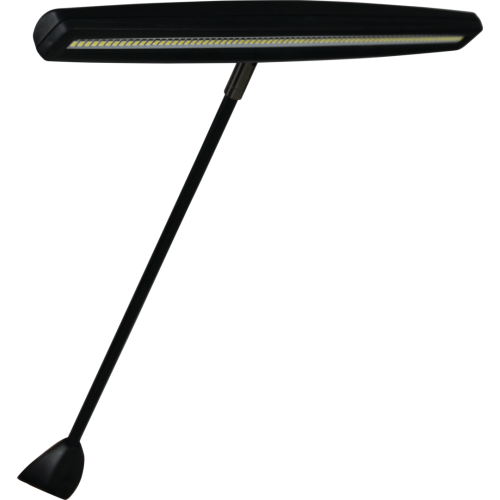 Slimline LED Strip Display Light – Joy Displays