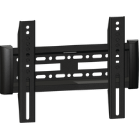Orbital Truss TV/Monitor Mount