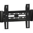 Load image into Gallery viewer, Orbital Truss TV/Monitor Mount