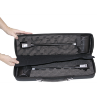 SPT Case