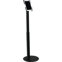 Tablet Stand - Small