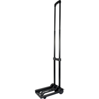 Trolley Roller