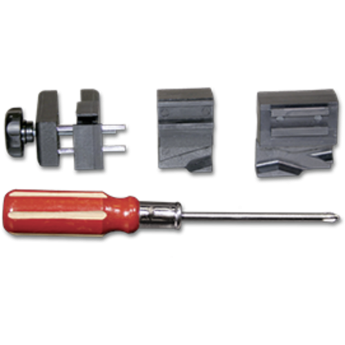 Universal Fitting Kit – Joy Displays