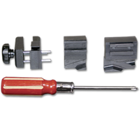 Universal Fitting Kit