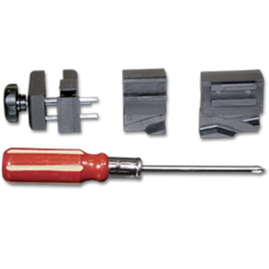 Universal Fitting Kit