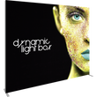 Load image into Gallery viewer, Vector Frame Master Dynamic Light Box Rectangle 04