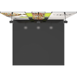 Load image into Gallery viewer, 10ft Vector Frame Master Backwall 13